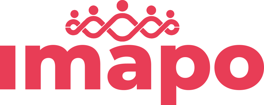 IMAPO